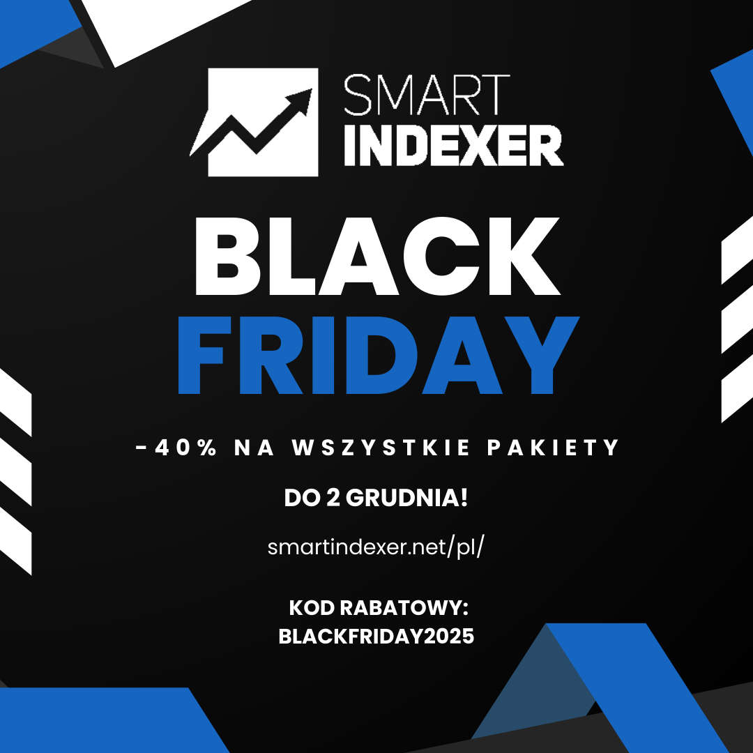smartindexer_blackfriday.png